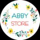 joyeria y accesorios abby store